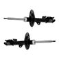 grob-par-de-amortiguadores-gas-delanteros-toyota-highlander-2014-2018-highlander-0