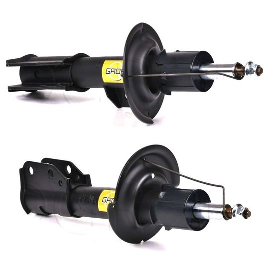 grob-par-de-amortiguadores-gas-delanteros-chevrolet-equinox-2007-2009-equinox-0 grob-par-de-amortiguadores-gas-delanteros-chevrolet-equinox-2007-2009-equinox-0