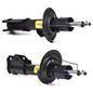 grob-par-de-amortiguadores-gas-delanteros-chevrolet-equinox-2007-2009-equinox-0
