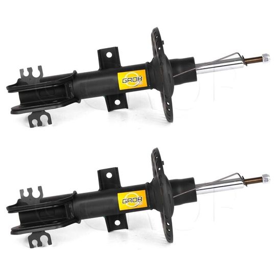 grob-par-de-amortiguadores-gas-delanteros-volkswagen-transporter-2013-2022-transporter-0