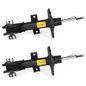 grob-par-de-amortiguadores-gas-delanteros-volkswagen-transporter-2013-2022-transporter-0
