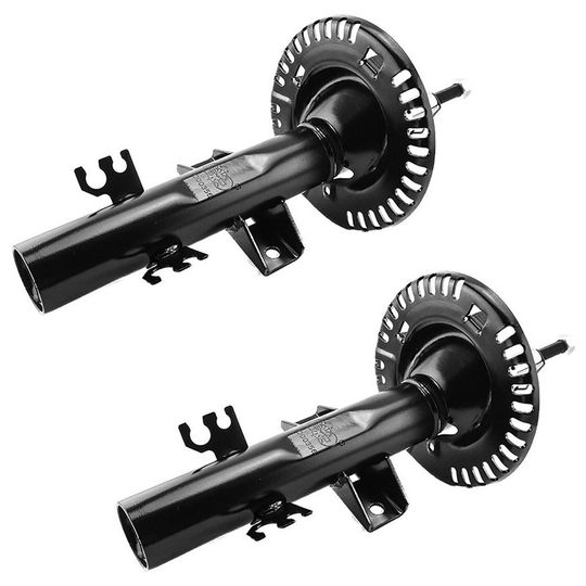 grob-par-de-amortiguadores-gas-delanteros-volkswagen-transporter-2010-2021-transporter-0