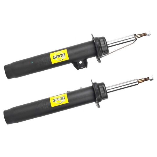 grob-par-de-amortiguadores-gas-delanteros-bmw-x1-2010-2015-x1-0 grob-par-de-amortiguadores-gas-delanteros-bmw-x1-2010-2015-x1-0