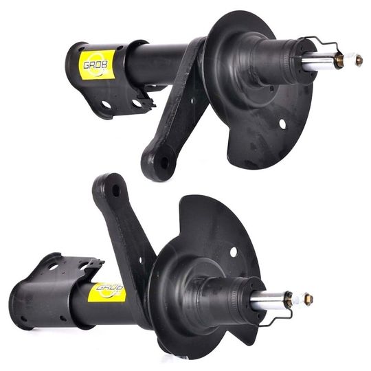 grob-par-de-amortiguadores-gas-delanteros-chrysler-concorde-1993-2004-concorde-0 grob-par-de-amortiguadores-gas-delanteros-chrysler-concorde-1993-2004-concorde-0