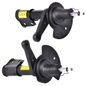 grob-par-de-amortiguadores-gas-delanteros-chrysler-new-yorker-1993-1996-new-yorker-0