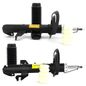 grob-par-de-amortiguadores-gas-delanteros-jeep-cherokee-2015-2018-cherokee-0