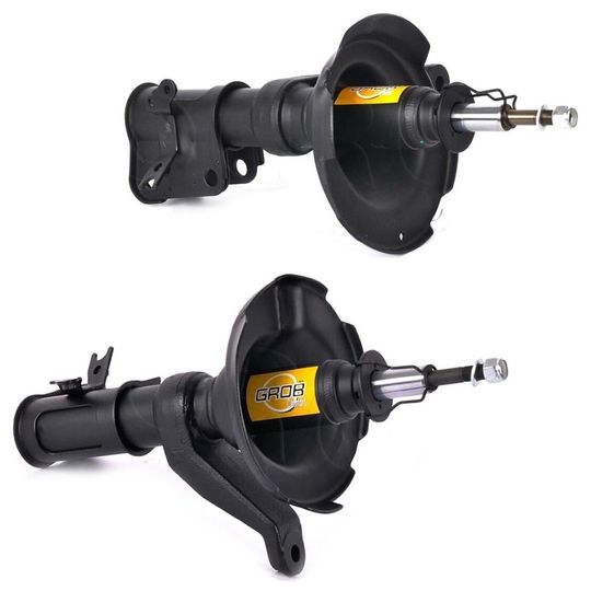 grob-par-de-amortiguadores-gas-delanteros-honda-civic-2001-2002-civic-0