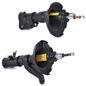 grob-par-de-amortiguadores-gas-delanteros-honda-civic-2001-2002-civic-0