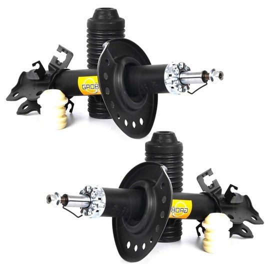 grob-par-de-amortiguadores-gas-delanteros-nissan-juke-2012-2017-juke-0