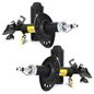 grob-par-de-amortiguadores-gas-delanteros-nissan-juke-2012-2017-juke-0