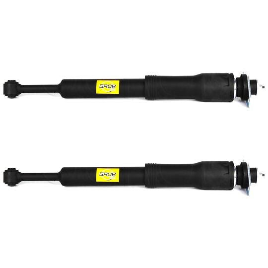grob-par-de-amortiguadores-gas-traseros-dodge-charger-2006-2023-charger-0