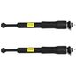 grob-par-de-amortiguadores-gas-traseros-dodge-charger-2006-2023-charger-0