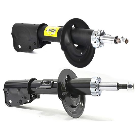 grob-par-de-amortiguadores-gas-delanteros-chevrolet-equinox-2010-2017-equinox-0