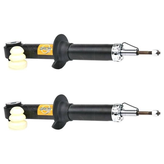 grob-par-de-amortiguadores-gas-delanteros-ford-serie-f-2004-2010-f-150-0 grob-par-de-amortiguadores-gas-delanteros-ford-serie-f-2004-2010-f-150-0