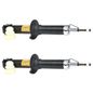grob-par-de-amortiguadores-gas-delanteros-ford-serie-f-2004-2010-f-150-0