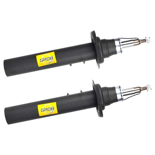 grob-par-de-amortiguadores-gas-delanteros-bmw-x4-2015-2023-x4-0 grob-par-de-amortiguadores-gas-delanteros-bmw-x4-2015-2023-x4-0