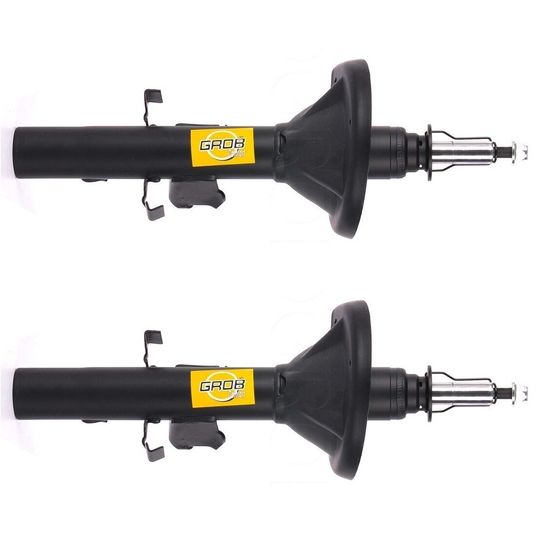 grob-par-de-amortiguadores-gas-traseros-ford-mystique-1995-2000-mystique-0