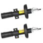 grob-par-de-amortiguadores-gas-delanteros-saab-9-5-2002-2006-9-5-0