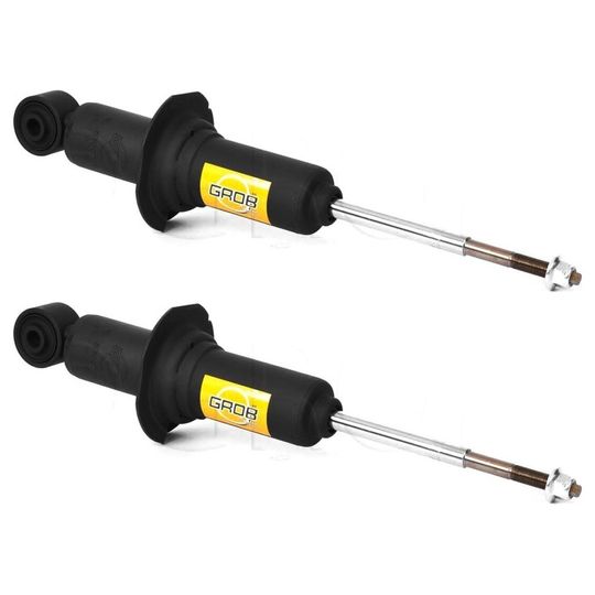 grob-par-de-amortiguadores-gas-delanteros-nissan-pathfinder-2005-2012-pathfinder-0