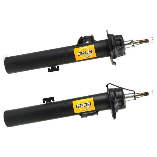 grob-par-de-amortiguadores-gas-delanteros-bmw-serie-1-2005-2012-120i-0