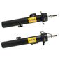 grob-par-de-amortiguadores-gas-delanteros-bmw-serie-1-2005-2012-120i-0