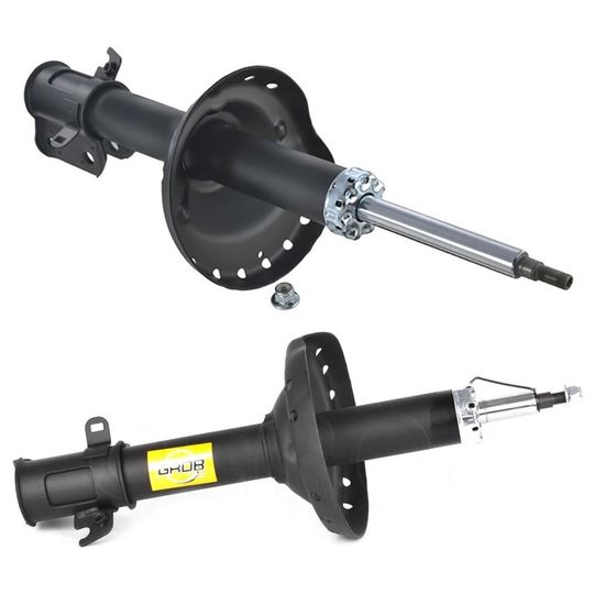 grob-par-de-amortiguadores-gas-delanteros-subaru-outback-2010-2012-outback-0