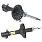 grob-par-de-amortiguadores-gas-delanteros-subaru-outback-2010-2012-outback-0