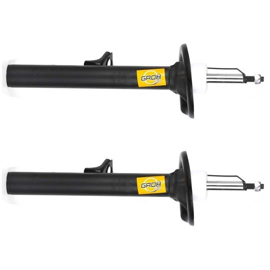 grob-par-de-amortiguadores-gas-traseros-chrysler-concorde-1998-2004-concorde-0 grob-par-de-amortiguadores-gas-traseros-chrysler-concorde-1998-2004-concorde-0