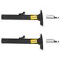 grob-par-de-amortiguadores-gas-traseros-chrysler-lhs-1999-2001-lhs-0