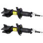 grob-par-de-amortiguadores-gas-delanteros-renault-trafic-2007-2014-trafic-0