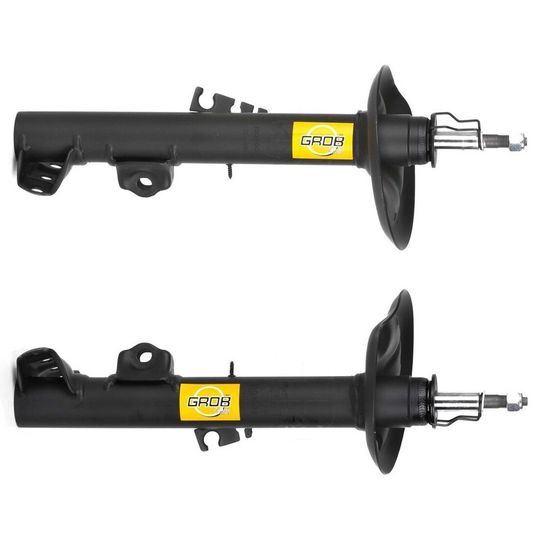 grob-par-de-amortiguadores-gas-delanteros-bmw-serie-3-1996-1998-328i-0