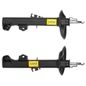 grob-par-de-amortiguadores-gas-delanteros-bmw-serie-3-1995-1997-325i-0