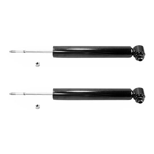 grob-par-de-amortiguadores-gas-traseros-bmw-x5-2000-2006-x5-0