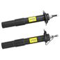 grob-par-de-amortiguadores-gas-delanteros-bmw-serie-5-2004-2007-530i-0