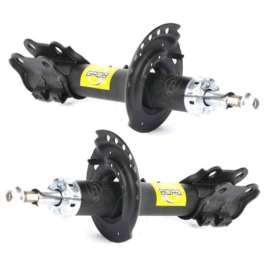 grob-par-de-amortiguadores-gas-delanteros-hyundai-elantra-2011-2016-elantra-0