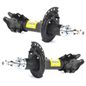 grob-par-de-amortiguadores-gas-delanteros-hyundai-elantra-2011-2016-elantra-0