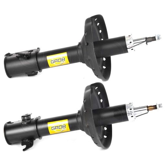 grob-par-de-amortiguadores-gas-delanteros-subaru-forester-2009-2013-forester-0