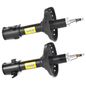 grob-par-de-amortiguadores-gas-delanteros-subaru-forester-2009-2013-forester-0