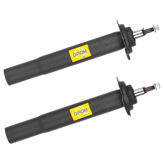 grob-par-de-amortiguadores-gas-delanteros-bmw-serie-5-2001-2003-530i-0