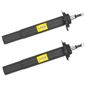grob-par-de-amortiguadores-gas-delanteros-bmw-serie-5-2001-2003-530i-0