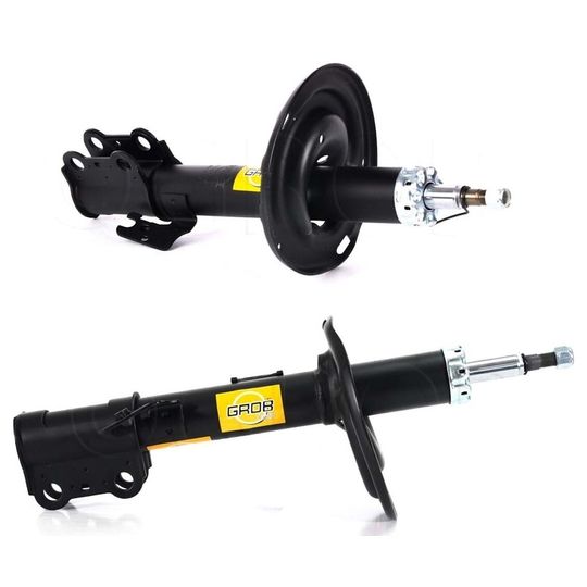 grob-par-de-amortiguadores-gas-delanteros-toyota-sienna-2006-2010-sienna-0