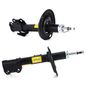 grob-par-de-amortiguadores-gas-delanteros-toyota-sienna-2006-2010-sienna-0