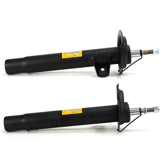 grob-par-de-amortiguadores-gas-delanteros-bmw-serie-3-2001-2006-330ci-0 grob-par-de-amortiguadores-gas-delanteros-bmw-serie-3-2001-2006-330ci-0
