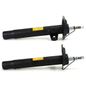 grob-par-de-amortiguadores-gas-delanteros-bmw-serie-3-2000-323ci-0