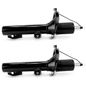 grob-par-de-amortiguadores-gas-delanteros-ford-transit-2007-2013-transit-0