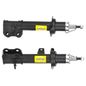 grob-par-de-amortiguadores-gas-traseros-toyota-mr2-2003-2005-mr2-spyder-0