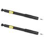grob-par-de-amortiguadores-gas-traseros-mercedes-benz-serie-c-2001-2004-c200-0