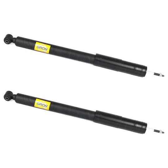 grob-par-de-amortiguadores-gas-traseros-mercedes-benz-serie-c-2001-2005-c240-0 grob-par-de-amortiguadores-gas-traseros-mercedes-benz-serie-c-2001-2005-c240-0