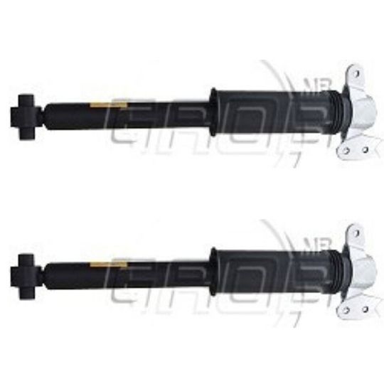grob-par-de-amortiguadores-gas-traseros-chevrolet-equinox-2018-2021-equinox-0