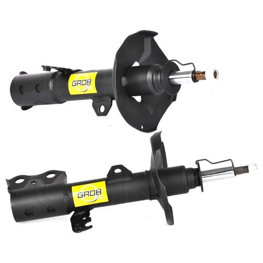 grob-par-de-amortiguadores-gas-delanteros-toyota-matrix-2009-2010-matrix-0 grob-par-de-amortiguadores-gas-delanteros-toyota-matrix-2009-2010-matrix-0